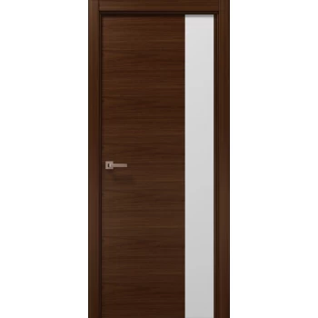 Elegance Polo Орех итальянский радиал
