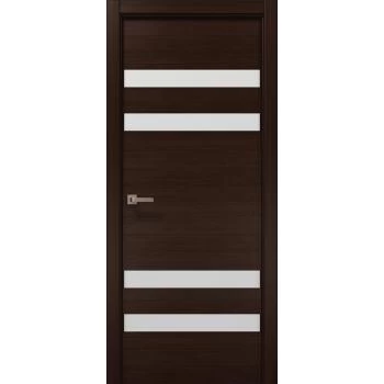 Elegance Sento Венге Q157