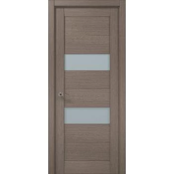 Millenium-21 дуб сірий