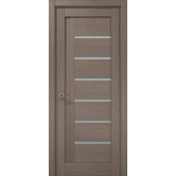 Millenium-17 дуб сірий