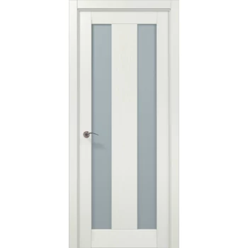 Millenium-19 белый ясень