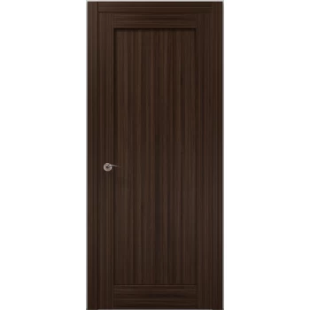 Millenium-00F ясен шоколадний