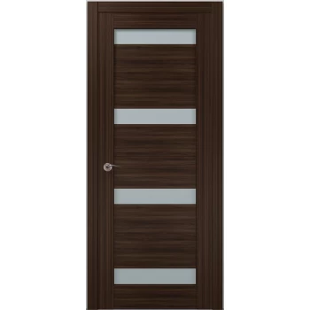 Millenium-03 ясен шоколадний