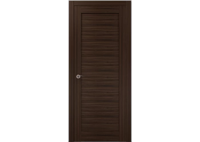  Millenium-04 ясен шоколадний  1 — замовити в PORTES.UA