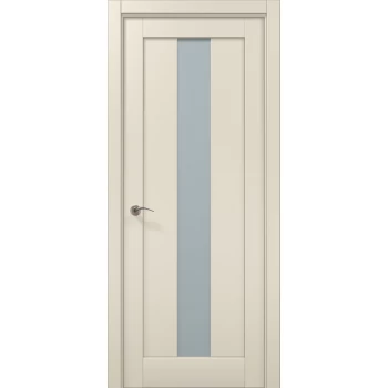 Millenium-01 магнолия