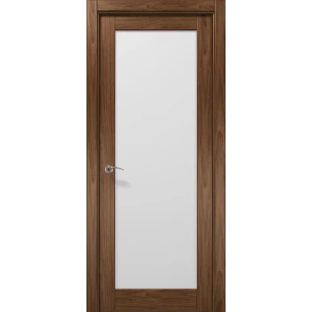 Cosmopolitan CP-01 Італійський горіх