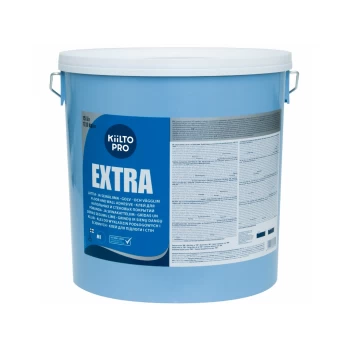 Клей для LVT Kiilto (Килто) Extra (1 л)