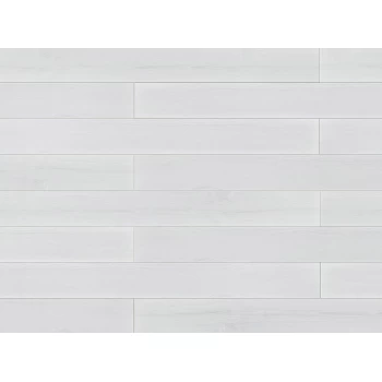 AGT (АГТ) Concept Series Кастела