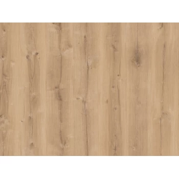AGT (АГТ) Natura Line Дуб Ілгаз