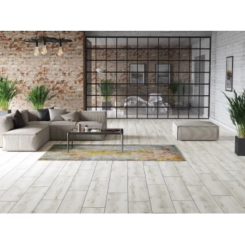 ARTEO (Артео) 10 XL 54846 Дуб Hossegor
