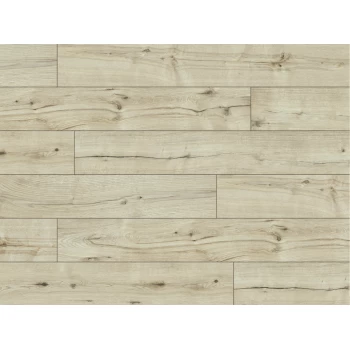 CLASSEN (Классен) Mystery 4V WR Дуб Буффало