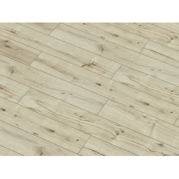 CLASSEN (Классен) Mystery 4V WR Дуб Буффало