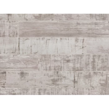 CLASSEN (Классен) Rancho Дуб Небраска