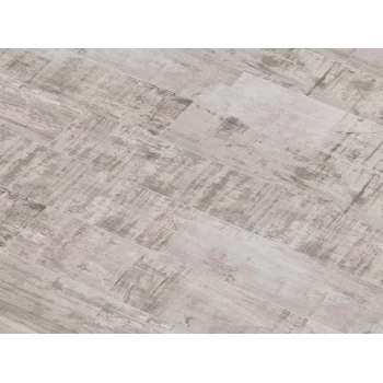 CLASSEN (Классен) Rancho Дуб Небраска