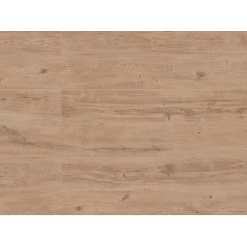 CLASSEN (Классен) SENSA Mood WR Mosta