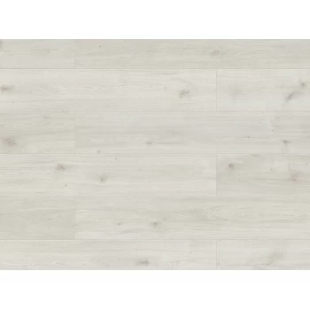 CLASSEN (Классен) SENSA Skyline WR Mesa