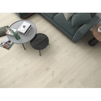 CLASSEN (Классен) SENSA Skyline WR Mesa