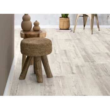 EGGER (Егер) Classic V4/32 8 мм EPL172 Сосна Інвері вінтаж