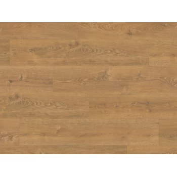 EGGER (Егер) Design GreenTec EPD027 Дуб Волтем натуральний