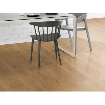 EGGER (Егер) Design GreenTec EPD027 Дуб Волтем натуральний