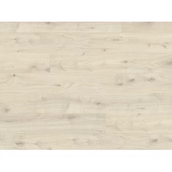 EGGER (Егер) Design GreenTec EPD039 Дуб Алмінгтон світлий