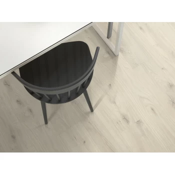 EGGER (Егер) Design GreenTec EPD039 Дуб Алмінгтон світлий