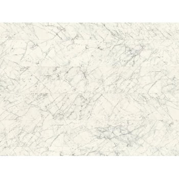 EGGER (Егер) Design GreenTec EPD047 Мармур Бердал