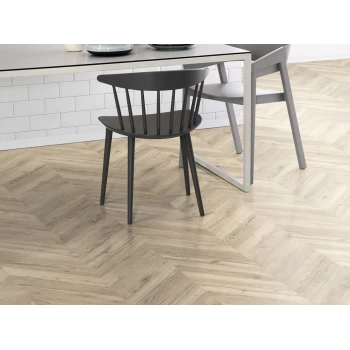 EGGER (Еггер) Kingsize EPL011 Дуб Ріллінгтон світлий