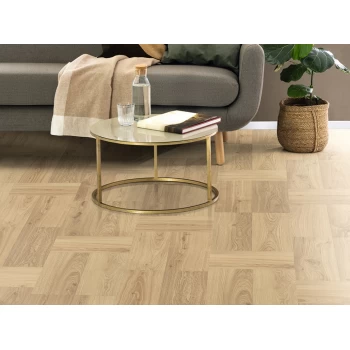 EGGER (Еггер) Kingsize EPL058 Дуб Кліфтон натуральний