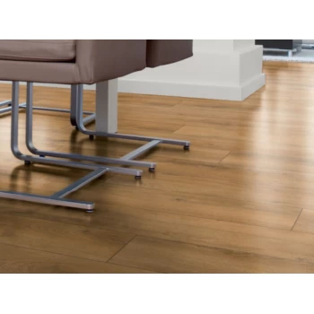 KRONOTEX (Кронотекс) Advanced Дуб Літній