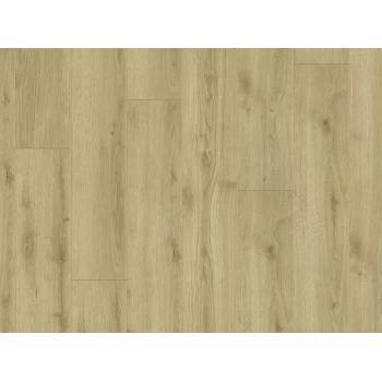 KRONOTEX (Кронотекс) Amazone Дуб Tajo