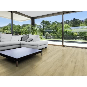 KRONOTEX (Кронотекс) Amazone Дуб Tajo