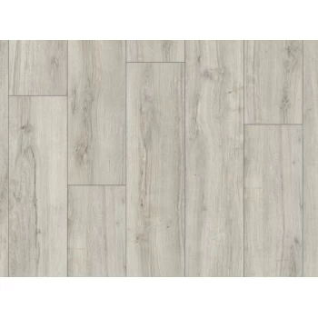 KRONOTEX (Кронотекс) Exquisit Plus Дуб Bergamo