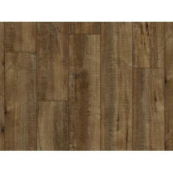 KRONOTEX (Кронотекс) Exquisit Plus Дуб Gala Natur