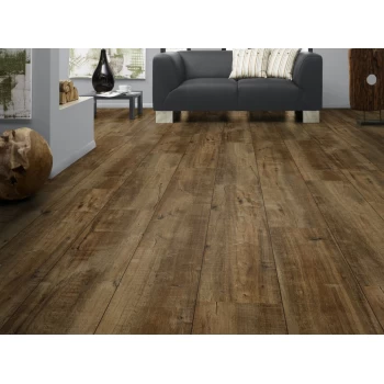 KRONOTEX (Кронотекс) Exquisit Plus Дуб Gala Natur