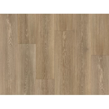 KRONOTEX (Кронотекс) Exquisit Дуб Stirling Medium