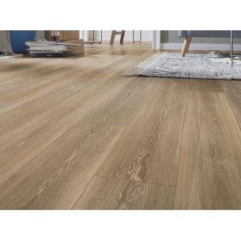 KRONOTEX (Кронотекс) Exquisit Дуб Stirling Medium