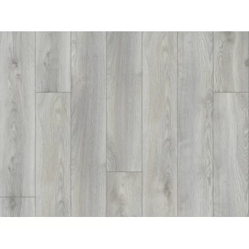 KRONOTEX (Кронотекс) Mammut Дуб Makro White