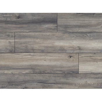 MY FLOOR (Май Флор) Cottage Дуб Norris