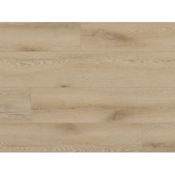 MY FLOOR (Май Флор) Residence Дуб Pilatus Gold