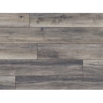 MY FLOOR (Май Флор) Villa Дуб Harbour Grey