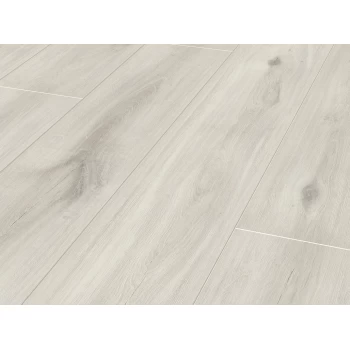 MY STYLE (Май Стайл) MyArt Дуб Місті Плейнс