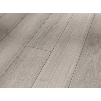 PARADOR (Парадор) Classic 1050 V4 Дуб Studioline light-grey