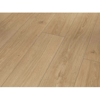 PARADOR (Парадор) Classic 1050 V4 Дуб Studioline natural