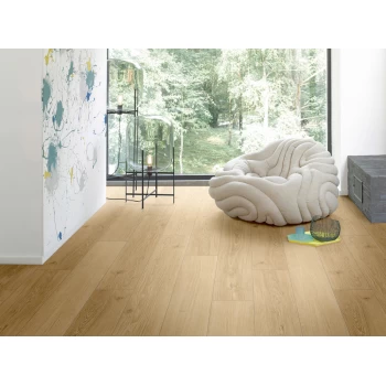 PARADOR (Парадор) Classic 1050 V4 Дуб Studioline natural