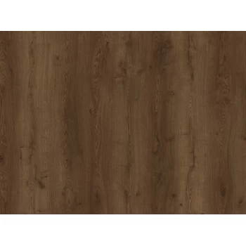 AGT (АГТ) Natura Line Талія