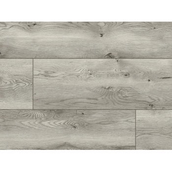 ARTEO (Артео) 10 XL 54847 Дуб Silverstone