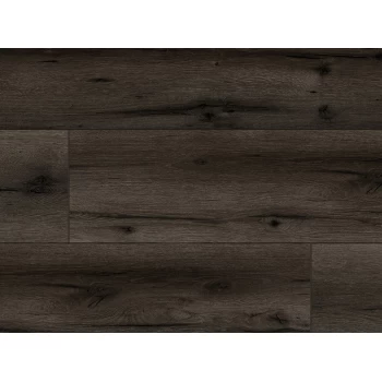ARTEO (Артео) 8 XL 53729 Дуб Hradok