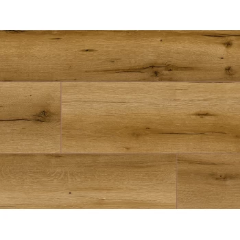 ARTEO (Артео) 8 XL 54830 Дуб Kruger