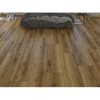 ARTEO (Артео) 8 XL 54830 Дуб Kruger